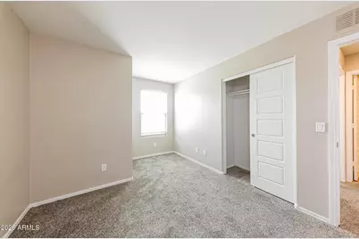 16572 W Jenan Drive, Surprise, AZ 85388 - Photo 20