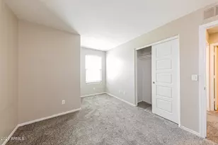 16572 W Jenan Dr, Surprise, AZ 85388 - Photo 20