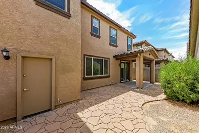 16572 W Jenan Drive, Surprise, AZ 85388 - Photo 22