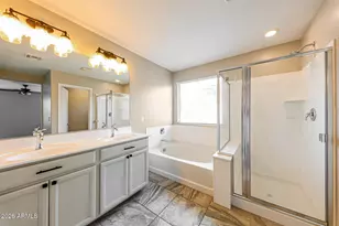 16572 W Jenan Dr, Surprise, AZ 85388 - Photo 16