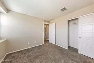 16572 W Jenan Dr, Surprise, AZ 85388 - Photo 18