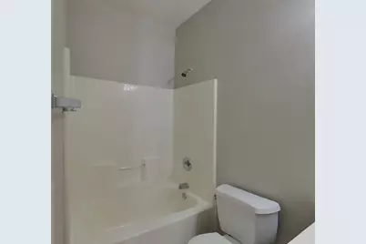 377 E Maddison Street, San Tan Valley, AZ 85140 - Photo 14
