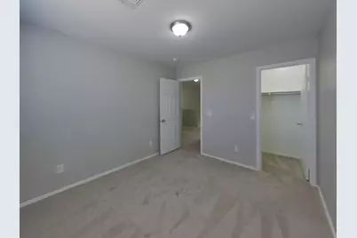 377 E Maddison Street, San Tan Valley, AZ 85140 - Photo 12