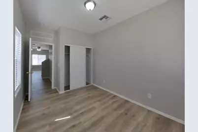 377 E Maddison Street, San Tan Valley, AZ 85140 - Photo 8