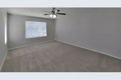 377 E Maddison Street, San Tan Valley, AZ 85140 - Photo 18