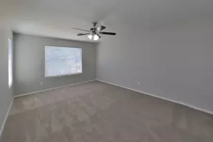 377 E Maddison St, San Tan Valley, AZ 85140 - Photo 18
