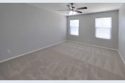 377 E Maddison Street, San Tan Valley, AZ 85140 - Photo 6