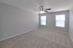 377 E Maddison St, San Tan Valley, AZ 85140 - Photo 6