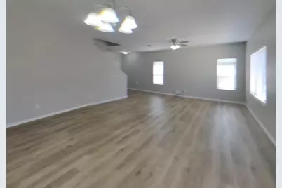377 E Maddison Street, San Tan Valley, AZ 85140 - Photo 2