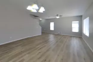 377 E Maddison St, San Tan Valley, AZ 85140 - Photo 2