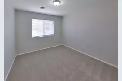 377 E Maddison Street, San Tan Valley, AZ 85140 - Photo 10