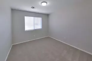 377 E Maddison St, San Tan Valley, AZ 85140 - Photo 10