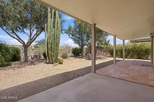 4606 E Chisum Trail, Phoenix, AZ 85050 - Photo 28