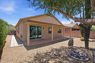 4606 E Chisum Trail, Phoenix, AZ 85050 - Photo 30