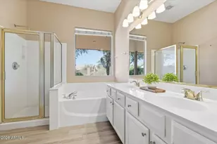 4606 E Chisum Trail, Phoenix, AZ 85050 - Photo 22