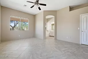 4606 E Chisum Trail, Phoenix, AZ 85050 - Photo 18