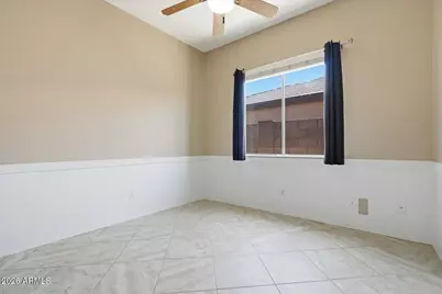 4606 E Chisum Trail, Phoenix, AZ 85050 - Photo 24