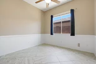 4606 E Chisum Trail, Phoenix, AZ 85050 - Photo 24
