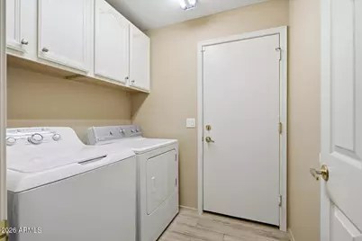 4606 E Chisum Trail, Phoenix, AZ 85050 - Photo 26