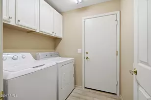 4606 E Chisum Trail, Phoenix, AZ 85050 - Photo 26