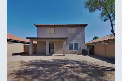 999 E Stardust Way, San Tan Valley, AZ 85143 - Photo 32