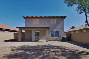 999 E Stardust Way, San Tan Valley, AZ 85143 - Photo 32