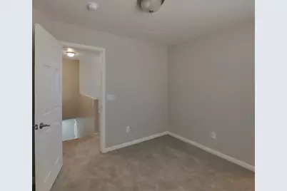 999 E Stardust Way, San Tan Valley, AZ 85143 - Photo 22