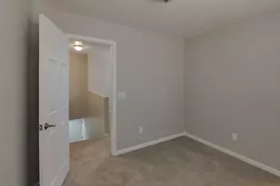 999 E Stardust Way, San Tan Valley, AZ 85143 - Photo 22