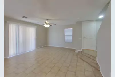 999 E Stardust Way, San Tan Valley, AZ 85143 - Photo 4