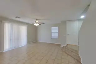 999 E Stardust Way, San Tan Valley, AZ 85143 - Photo 4