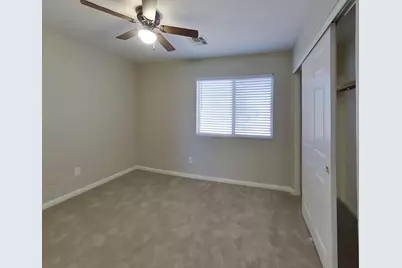 999 E Stardust Way, San Tan Valley, AZ 85143 - Photo 26