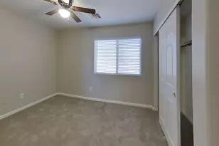 999 E Stardust Way, San Tan Valley, AZ 85143 - Photo 26