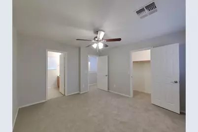 999 E Stardust Way, San Tan Valley, AZ 85143 - Photo 14