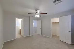 999 E Stardust Way, San Tan Valley, AZ 85143 - Photo 14