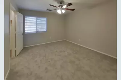 999 E Stardust Way, San Tan Valley, AZ 85143 - Photo 16