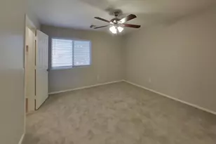 999 E Stardust Way, San Tan Valley, AZ 85143 - Photo 16
