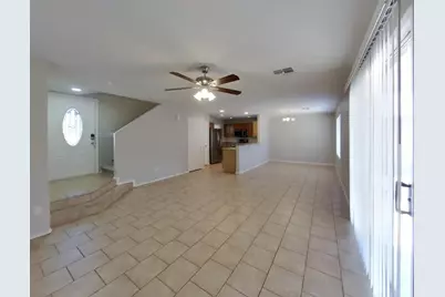 999 E Stardust Way, San Tan Valley, AZ 85143 - Photo 8