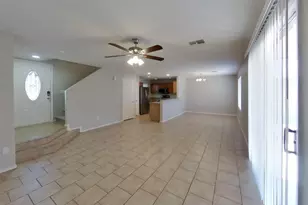 999 E Stardust Way, San Tan Valley, AZ 85143 - Photo 8