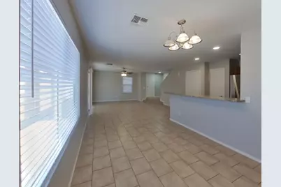 999 E Stardust Way, San Tan Valley, AZ 85143 - Photo 10