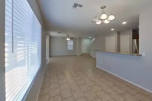 999 E Stardust Way, San Tan Valley, AZ 85143 - Photo 10