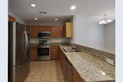 999 E Stardust Way, San Tan Valley, AZ 85143 - Photo 12