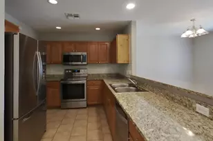 999 E Stardust Way, San Tan Valley, AZ 85143 - Photo 12