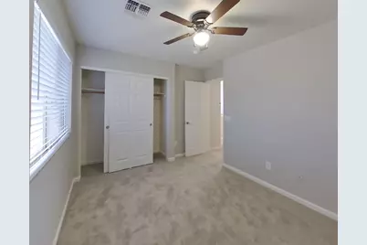 999 E Stardust Way, San Tan Valley, AZ 85143 - Photo 24