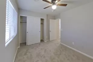 999 E Stardust Way, San Tan Valley, AZ 85143 - Photo 24