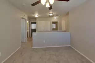 999 E Stardust Way, San Tan Valley, AZ 85143 - Photo 30