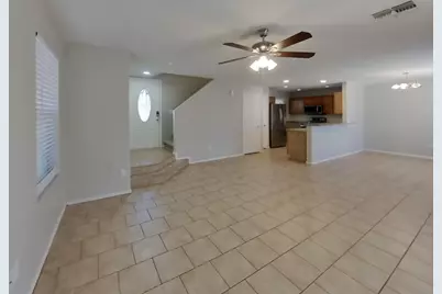 999 E Stardust Way, San Tan Valley, AZ 85143 - Photo 6