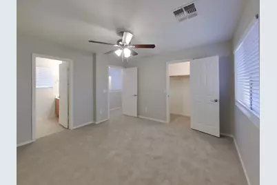 999 E Stardust Way, San Tan Valley, AZ 85143 - Photo 18