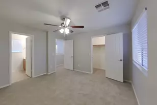 999 E Stardust Way, San Tan Valley, AZ 85143 - Photo 18