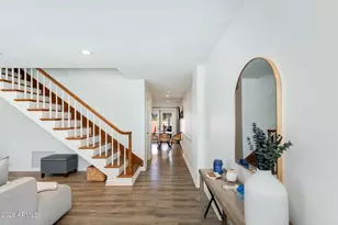 4081 E Campbell Ave, Phoenix, AZ 85018 - Photo 2