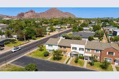 4081 E Campbell Avenue, Phoenix, AZ 85018 - Photo 26